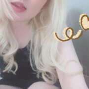 ヒメ日記 2025/06/16 03:05 投稿 まこ 京都祇園・南インターちゃんこ