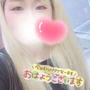 ヒメ日記 2025/06/16 07:15 投稿 まこ 京都祇園・南インターちゃんこ