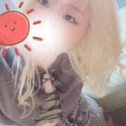 ヒメ日記 2025/06/16 13:28 投稿 まこ 京都祇園・南インターちゃんこ