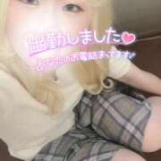 ヒメ日記 2025/06/17 12:37 投稿 まこ 京都祇園・南インターちゃんこ