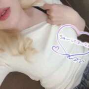 ヒメ日記 2025/06/17 15:56 投稿 まこ 京都祇園・南インターちゃんこ