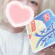 ヒメ日記 2025/06/17 22:47 投稿 まこ 京都祇園・南インターちゃんこ