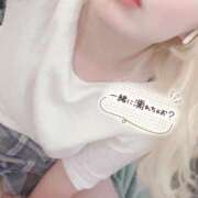 ヒメ日記 2025/06/18 18:01 投稿 まこ 京都祇園・南インターちゃんこ