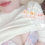 ヒメ日記 2025/06/18 19:30 投稿 まこ 京都祇園・南インターちゃんこ