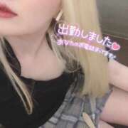 ヒメ日記 2025/06/19 11:07 投稿 まこ 京都祇園・南インターちゃんこ