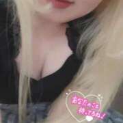 ヒメ日記 2025/06/19 15:51 投稿 まこ 京都祇園・南インターちゃんこ