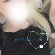 ヒメ日記 2025/06/21 22:30 投稿 まこ 京都祇園・南インターちゃんこ