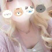 ヒメ日記 2025/06/22 03:33 投稿 まこ 京都祇園・南インターちゃんこ