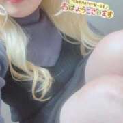 ヒメ日記 2025/06/22 07:01 投稿 まこ 京都祇園・南インターちゃんこ