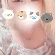 ヒメ日記 2025/06/25 01:14 投稿 まこ 京都祇園・南インターちゃんこ