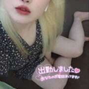 ヒメ日記 2025/06/25 12:50 投稿 まこ 京都祇園・南インターちゃんこ