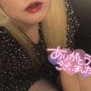 ヒメ日記 2025/06/25 23:50 投稿 まこ 京都祇園・南インターちゃんこ