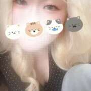 ヒメ日記 2025/06/26 11:27 投稿 まこ 京都祇園・南インターちゃんこ