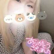 ヒメ日記 2025/06/26 18:05 投稿 まこ 京都祇園・南インターちゃんこ