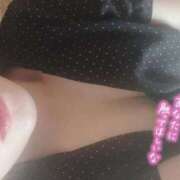 ヒメ日記 2025/06/27 12:15 投稿 まこ 京都祇園・南インターちゃんこ