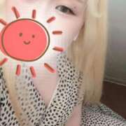 ヒメ日記 2025/06/28 09:58 投稿 まこ 京都祇園・南インターちゃんこ