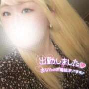 ヒメ日記 2025/06/28 11:40 投稿 まこ 京都祇園・南インターちゃんこ