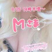 ヒメ日記 2025/06/28 17:15 投稿 まこ 京都祇園・南インターちゃんこ