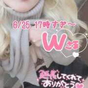 ヒメ日記 2025/06/28 20:29 投稿 まこ 京都祇園・南インターちゃんこ