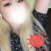 ヒメ日記 2025/06/29 07:30 投稿 まこ 京都祇園・南インターちゃんこ