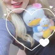 ヒメ日記 2025/06/29 10:00 投稿 まこ 京都祇園・南インターちゃんこ