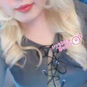 ヒメ日記 2025/06/29 12:15 投稿 まこ 京都祇園・南インターちゃんこ