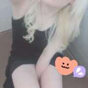 ヒメ日記 2025/06/30 00:11 投稿 まこ 京都祇園・南インターちゃんこ