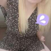 ヒメ日記 2025/07/02 16:53 投稿 まこ 京都祇園・南インターちゃんこ