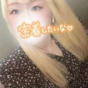 ヒメ日記 2025/07/03 13:18 投稿 まこ 京都祇園・南インターちゃんこ