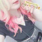 ヒメ日記 2025/07/05 06:19 投稿 まこ 京都祇園・南インターちゃんこ