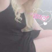 ヒメ日記 2025/07/06 23:56 投稿 まこ 京都祇園・南インターちゃんこ