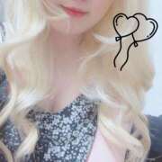 ヒメ日記 2025/07/08 00:05 投稿 まこ 京都祇園・南インターちゃんこ