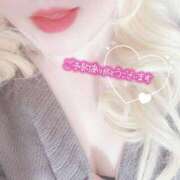 ヒメ日記 2025/07/14 13:40 投稿 まこ 京都祇園・南インターちゃんこ