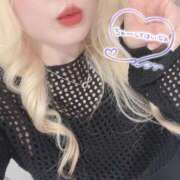 ヒメ日記 2025/07/14 22:23 投稿 まこ 京都祇園・南インターちゃんこ