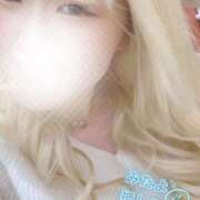 ヒメ日記 2025/07/16 22:15 投稿 まこ 京都祇園・南インターちゃんこ