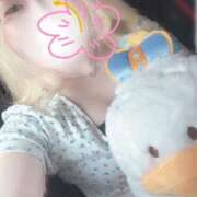 ヒメ日記 2025/07/16 23:58 投稿 まこ 京都祇園・南インターちゃんこ