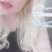 ヒメ日記 2025/07/17 01:51 投稿 まこ 京都祇園・南インターちゃんこ