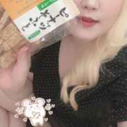 ヒメ日記 2025/07/17 16:50 投稿 まこ 京都祇園・南インターちゃんこ