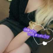 ヒメ日記 2025/07/18 21:30 投稿 まこ 京都祇園・南インターちゃんこ