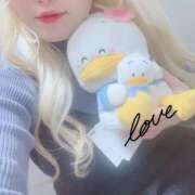 ヒメ日記 2025/07/19 08:00 投稿 まこ 京都祇園・南インターちゃんこ