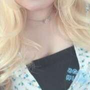 ヒメ日記 2025/07/19 22:39 投稿 まこ 京都祇園・南インターちゃんこ