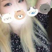 ヒメ日記 2025/07/19 23:01 投稿 まこ 京都祇園・南インターちゃんこ