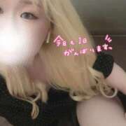 ヒメ日記 2025/07/20 08:00 投稿 まこ 京都祇園・南インターちゃんこ