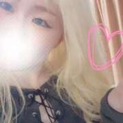 ヒメ日記 2025/07/20 12:00 投稿 まこ 京都祇園・南インターちゃんこ