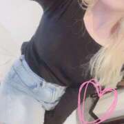 ヒメ日記 2025/07/22 12:00 投稿 まこ 京都祇園・南インターちゃんこ