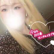 ヒメ日記 2025/07/22 18:30 投稿 まこ 京都祇園・南インターちゃんこ