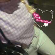 ヒメ日記 2025/07/22 22:25 投稿 まこ 京都祇園・南インターちゃんこ