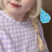 ヒメ日記 2025/07/22 22:57 投稿 まこ 京都祇園・南インターちゃんこ