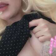 ヒメ日記 2025/07/23 00:17 投稿 まこ 京都祇園・南インターちゃんこ