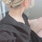 ヒメ日記 2025/07/23 12:00 投稿 まこ 京都祇園・南インターちゃんこ